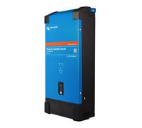 Onduleur 1300W onduleur convertisseur de tension Phoenix Smart 12/1600 Victron
