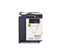 Onduleur 2,2kW 1x200-240V/10A Altivar 12 ATV12HU22M2