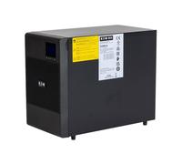 Onduleur 2000 VA - EATON - 9SX2000I - Monophasé - Bypass automatique - Extensible avec batteries