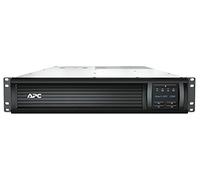APC Onduleur