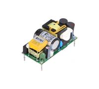 Onduleur 20W 80-264VAC 5VDC AC/DC Iwy 4A OUT 1 85 MFM-20-5