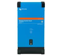 Onduleur 24/3000 onduleur 24V 230V VE.Direct Phoenix Smart Victron
