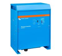 Onduleur 24/5000 230 V VE.Bus