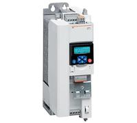 Onduleur 3 phases 4kW à 400VAC, UWE=3x400-480V VLB30040A480