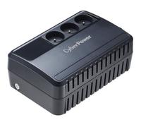 Onduleur 3 prises 600VA Line Interactive - CyberPower