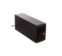 Onduleur 390W/650VA LINE-INTERACTIVE OFFICE 650E LCD O/650E/LCD