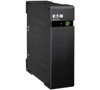 ONDULEUR 4 PRISES ELLIPSE ECO 650 FR