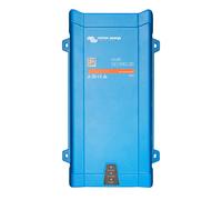 Onduleur 400W Chargeur 20A Combi Onduleur Multi 12/500/20-16 12V 230V Victron