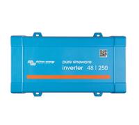 Onduleur 48/250 230 V VE.Direct SCHUKO