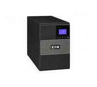 Onduleur 5p 1550i tour 1550va 1100watts