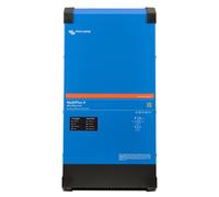 Onduleur 6,5kW Onduleur Chargeur 100A MultiPlus-II 230V 48V Victron