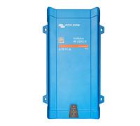 Onduleur 700W Onduleur Chargeur 16A Onduleur MultiPlus 48/800/9-16 Victron