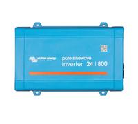 Onduleur 800VA Inverter 24/800 230V VE.Direct IEC Phoenix Victron