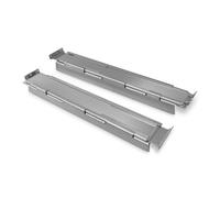 Onduleur alimentation de secours kit de montage en 19 DN-170109