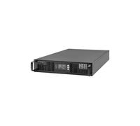 Onduleur Alimentation de secours pour RACK 3kVA 3000W 52287