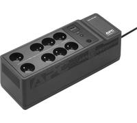 Systèmes d'ASI APC BE650G2-FR