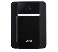 APC BackUPS BX - onduleur line-interactive - 950VA, 230V - prises Françaises