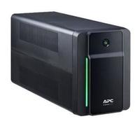 Onduleur - APC - Back-UPS BX Series BX2200MI-FR - 1200 Watt - 2200 VA