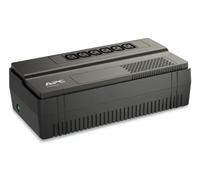 Onduleur APC EASY UPS BV 1 000 VA, AVR, prise CEI, 230 V