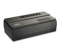 APC BV650I