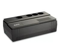 APC Onduleur EASY UPS BV 650 VA, AVR, prise Schuko, 230 V