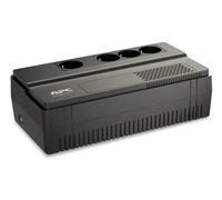 Onduleur APC EASY UPS BV 800 VA, AVR, prise Schuko, 230 V