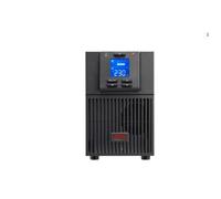 APC : APC EASY UPS ON-LINE SRV 2000VA 1800W 230V