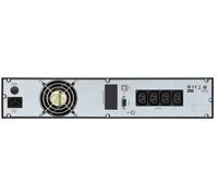 ONDULEUR APC Easy UPS On-Line SRV MONTAGE EN RACK 2 000 VA 230 V