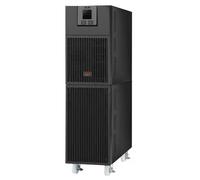 Onduleur APC Easy UPS SRV 6 000 VA 230 V