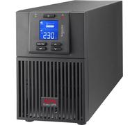 Onduleur APC Easy UPS SRV Tour - 1000VA