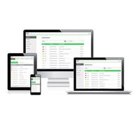 APC SMTL3000RMI2UCNC Nouveau