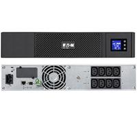 Onduleur (ASI) 19 pouces Eaton 5SC1000IR 1000 VA