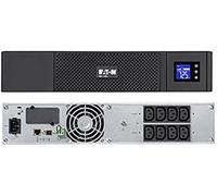 Onduleur (ASI) 19 pouces Eaton 5SC1500IR 1500 VA