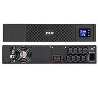 Onduleur (ASI) 19 pouces Eaton 5SC2200IRT 2200 VA