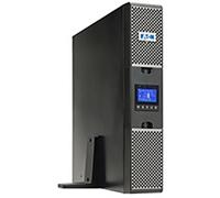 Onduleur (ASI) 19 pouces Eaton 9PX1000IRTN 1000 VA