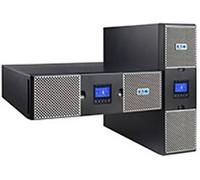 Onduleur (ASI) 19 pouces Eaton 9PX3000IRTN 3000 VA