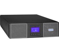 Onduleur (ASI) 19 pouces Eaton 9PX5KIRTN 5000 VA