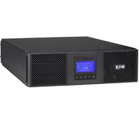 Onduleur (ASI) 19 pouces Eaton 9SX6KIRT 6000 VA