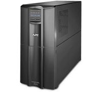Onduleur (ASI) APC Smart UPS SMT3000IC 3000 VA