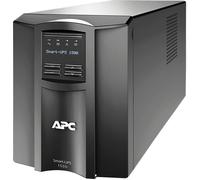 Onduleur (ASI) APC SMT1500IC 1500 VA