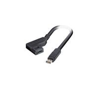 Phoenix Contact - Câble de données IFS-USB-DATACABLE pour onduleur (ASI)