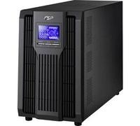 Onduleur (ASI) Fortron Champ 3K Tower 3000 VA