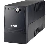 Onduleur (ASI) FSP Fortron FP600 600 VA