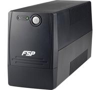 Onduleur (ASI) FSP Fortron FP800 800 VA