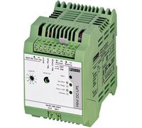 Phoenix Contact Mini-Dc-Ups/12DC/4 2866598 Ininterrompue Puissance' Neuf Joint