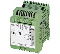 Onduleur (asi) Industriel - Installation (rail Din) Phoenix Contact Mini-dc-ups/12dc/4 S95634