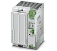 Phoenix Contact Alimentation QUINT-UPS/24DC/24DC/10/3 4 Ah