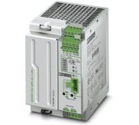 Phoenix Contact QUINT-UPS/24DC/24DC/5 alimentation d'énergie non interruptible