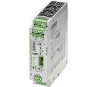 Phoenix Contact QUINT-UPS/24DC/24DC/5 alimentation d'énergie non interruptible