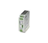 Onduleur (ASI) industriel - Installation (rail DIN) QUINT-UPS/ 24DC/ 24DC/20